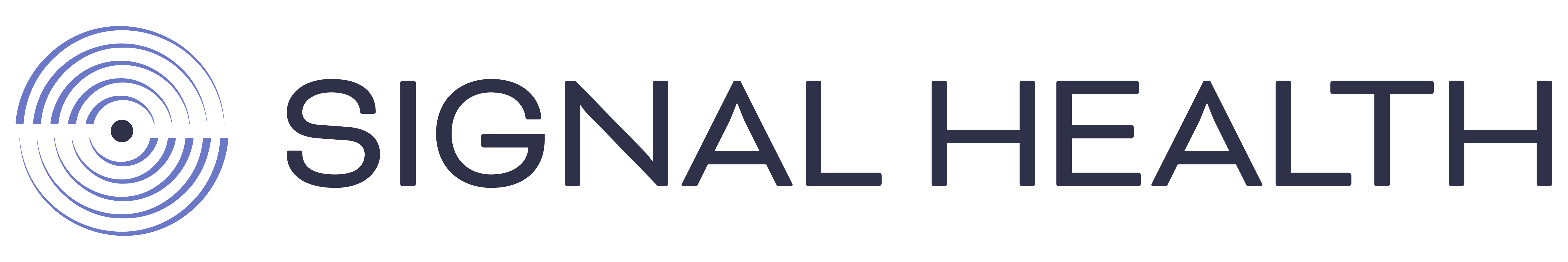 Signal Health